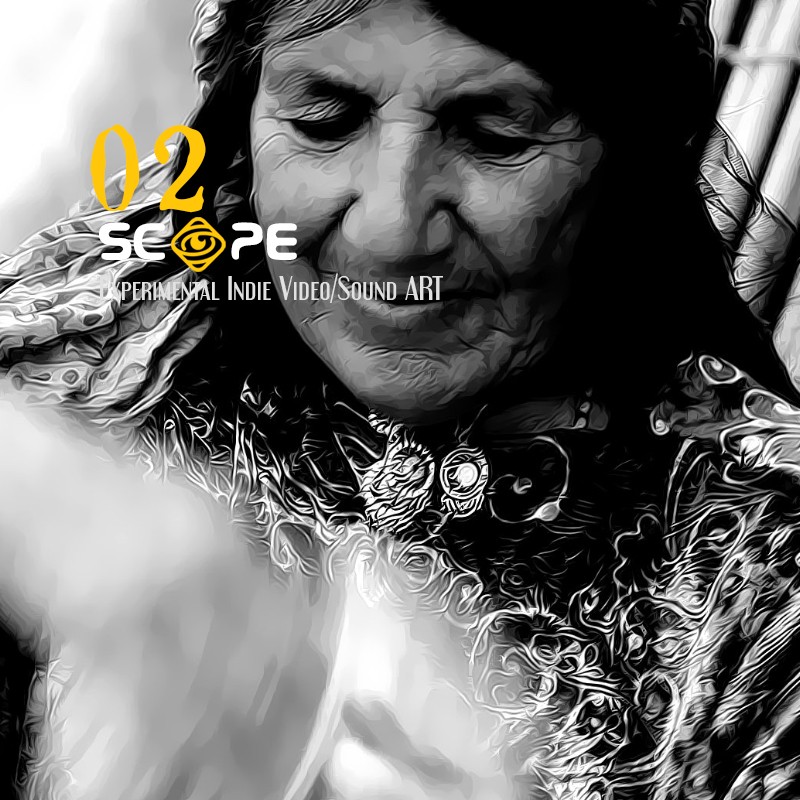SCOPE 02