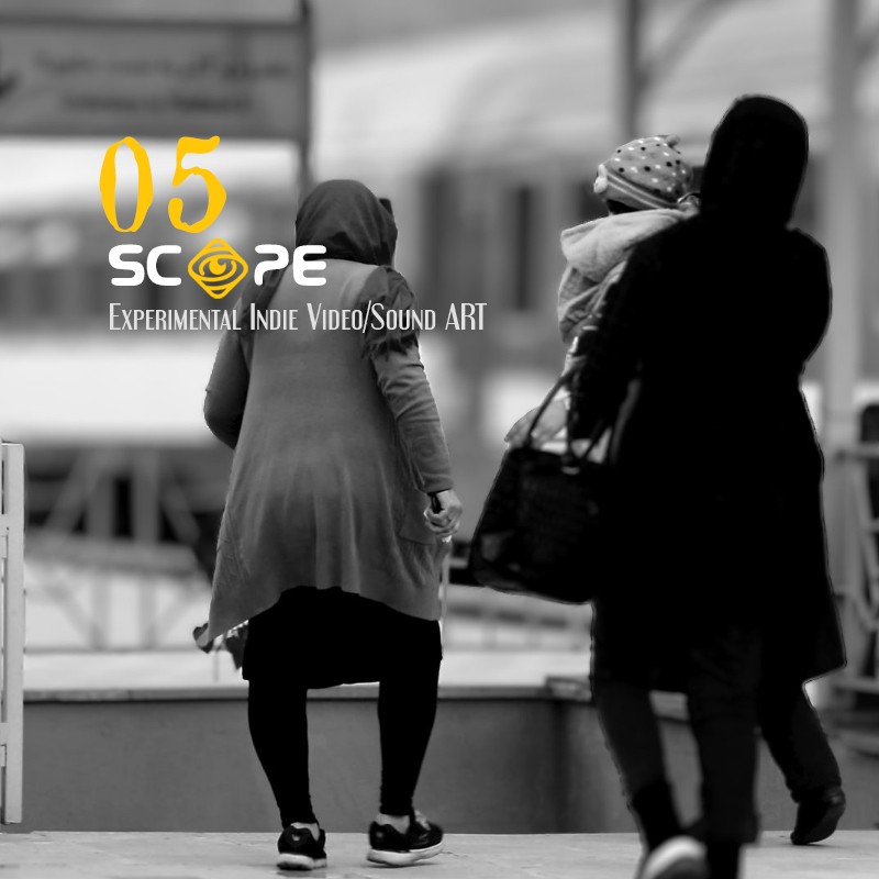 SCOPE 05