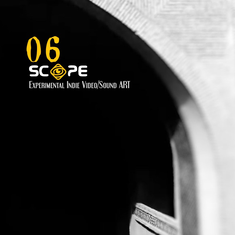 SCOPE 06