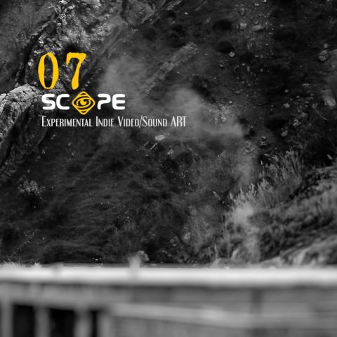 SCOPE 07