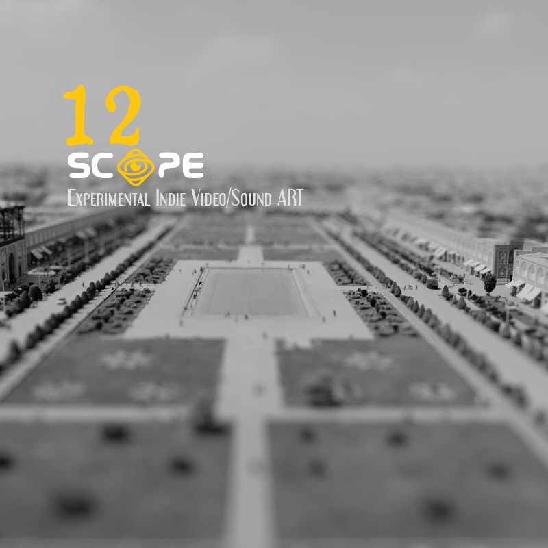 SCOPE 12